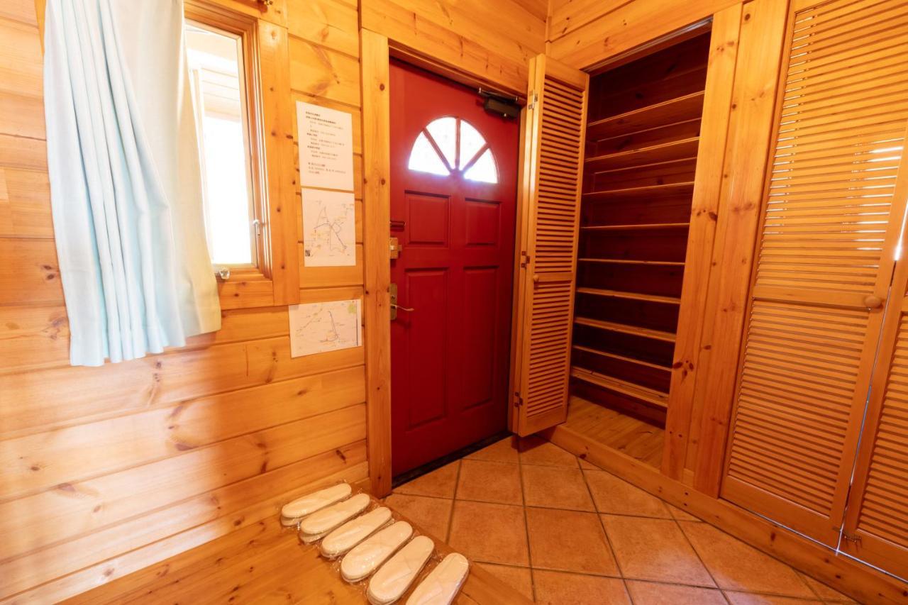 Keiko'S Home Beautiful Resort Villa 20 Min To Tenjin Free Park Itoshima Bagian luar foto