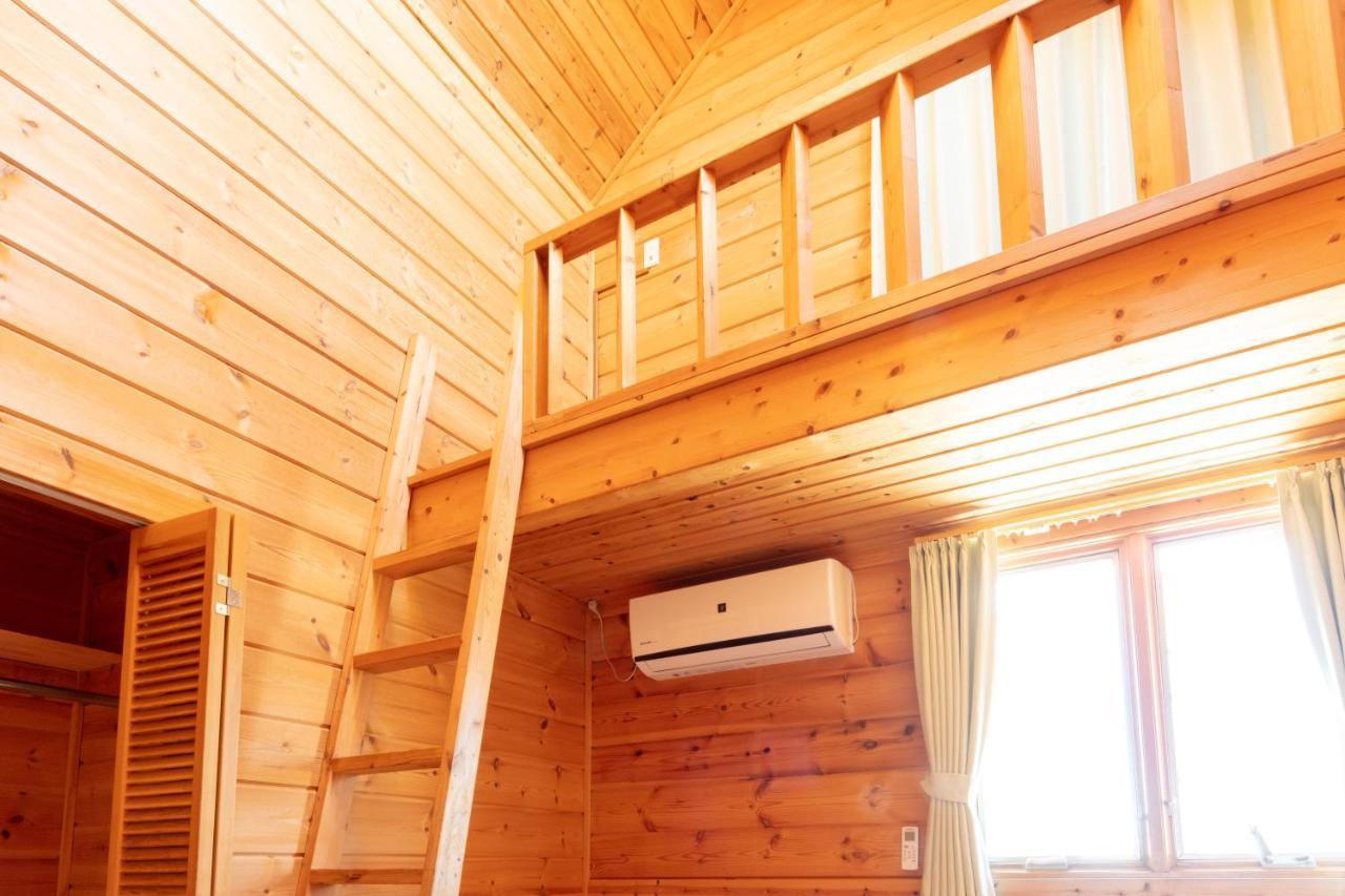 Keiko'S Home Beautiful Resort Villa 20 Min To Tenjin Free Park Itoshima Bagian luar foto