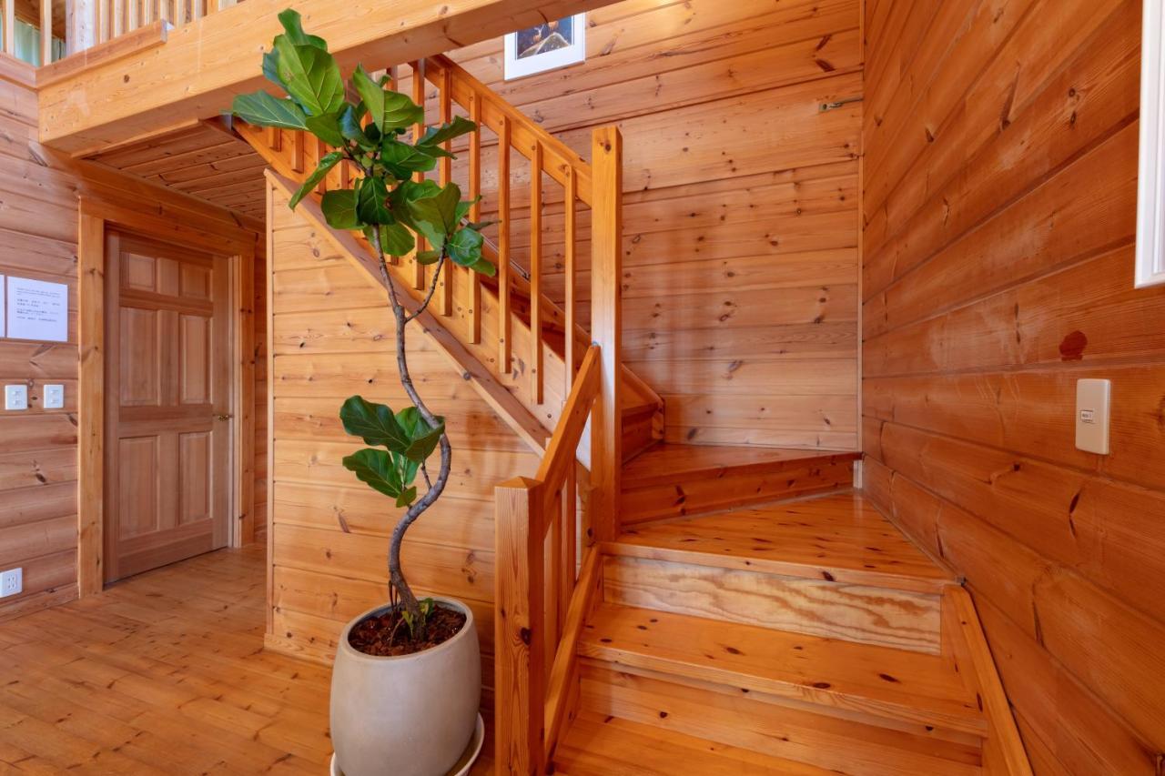 Keiko'S Home Beautiful Resort Villa 20 Min To Tenjin Free Park Itoshima Bagian luar foto