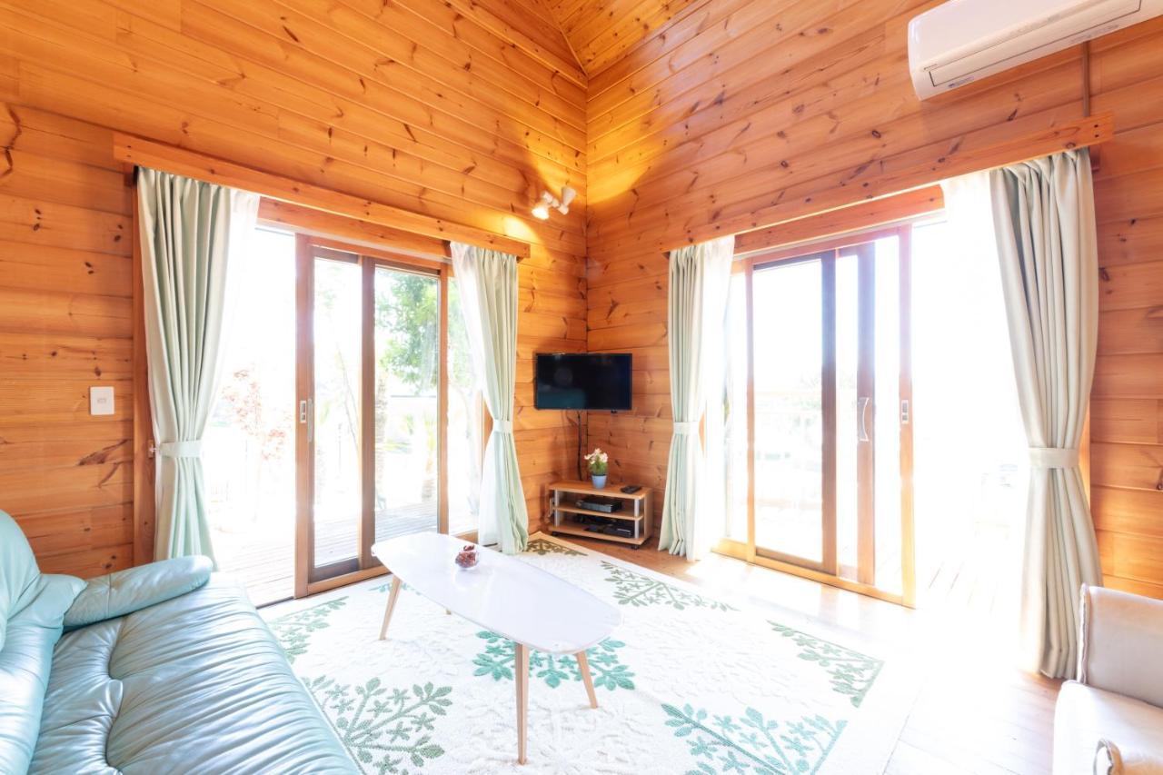 Keiko'S Home Beautiful Resort Villa 20 Min To Tenjin Free Park Itoshima Bagian luar foto