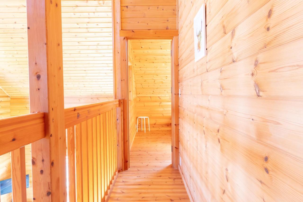 Keiko'S Home Beautiful Resort Villa 20 Min To Tenjin Free Park Itoshima Bagian luar foto