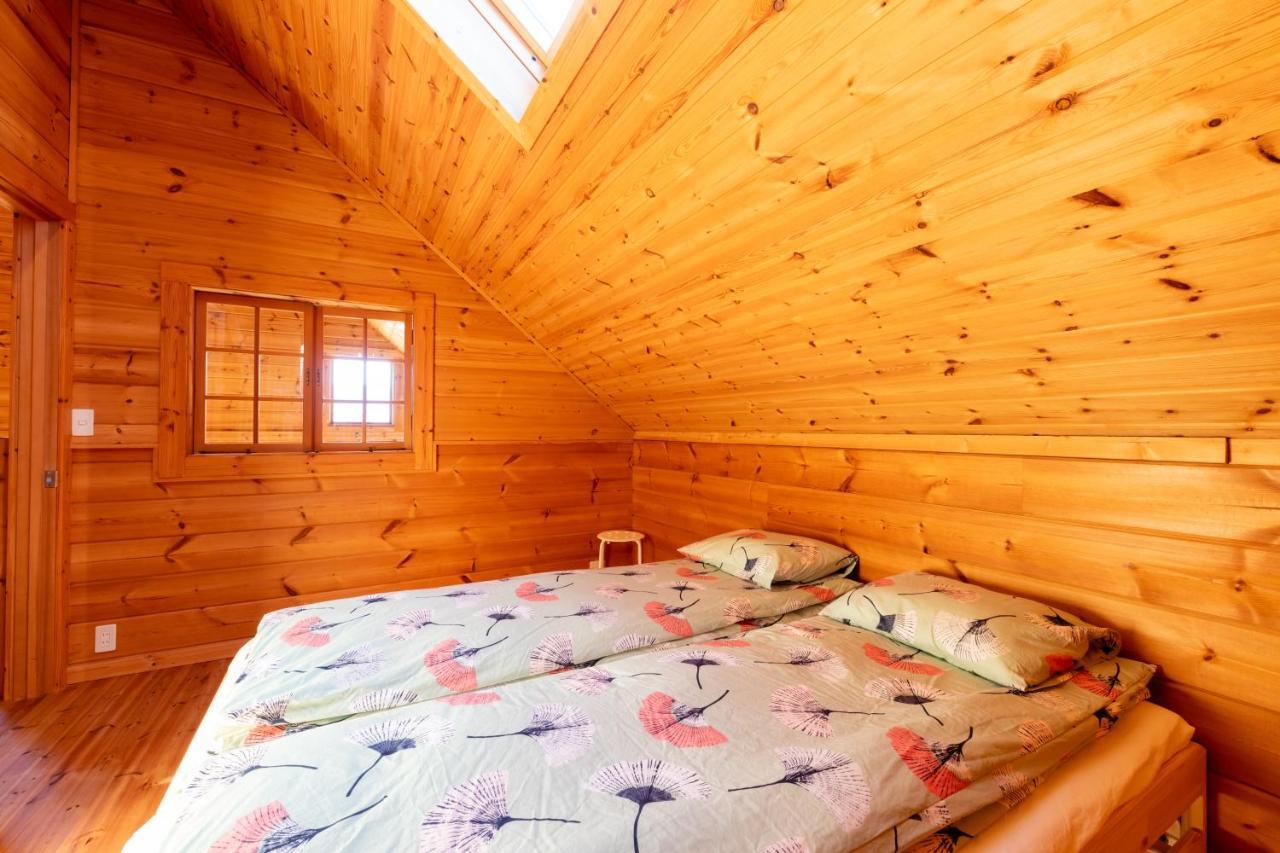 Keiko'S Home Beautiful Resort Villa 20 Min To Tenjin Free Park Itoshima Bagian luar foto