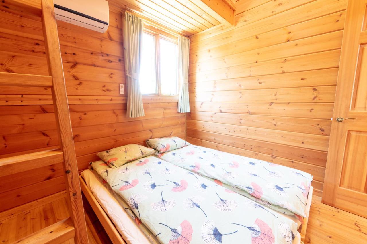 Keiko'S Home Beautiful Resort Villa 20 Min To Tenjin Free Park Itoshima Bagian luar foto