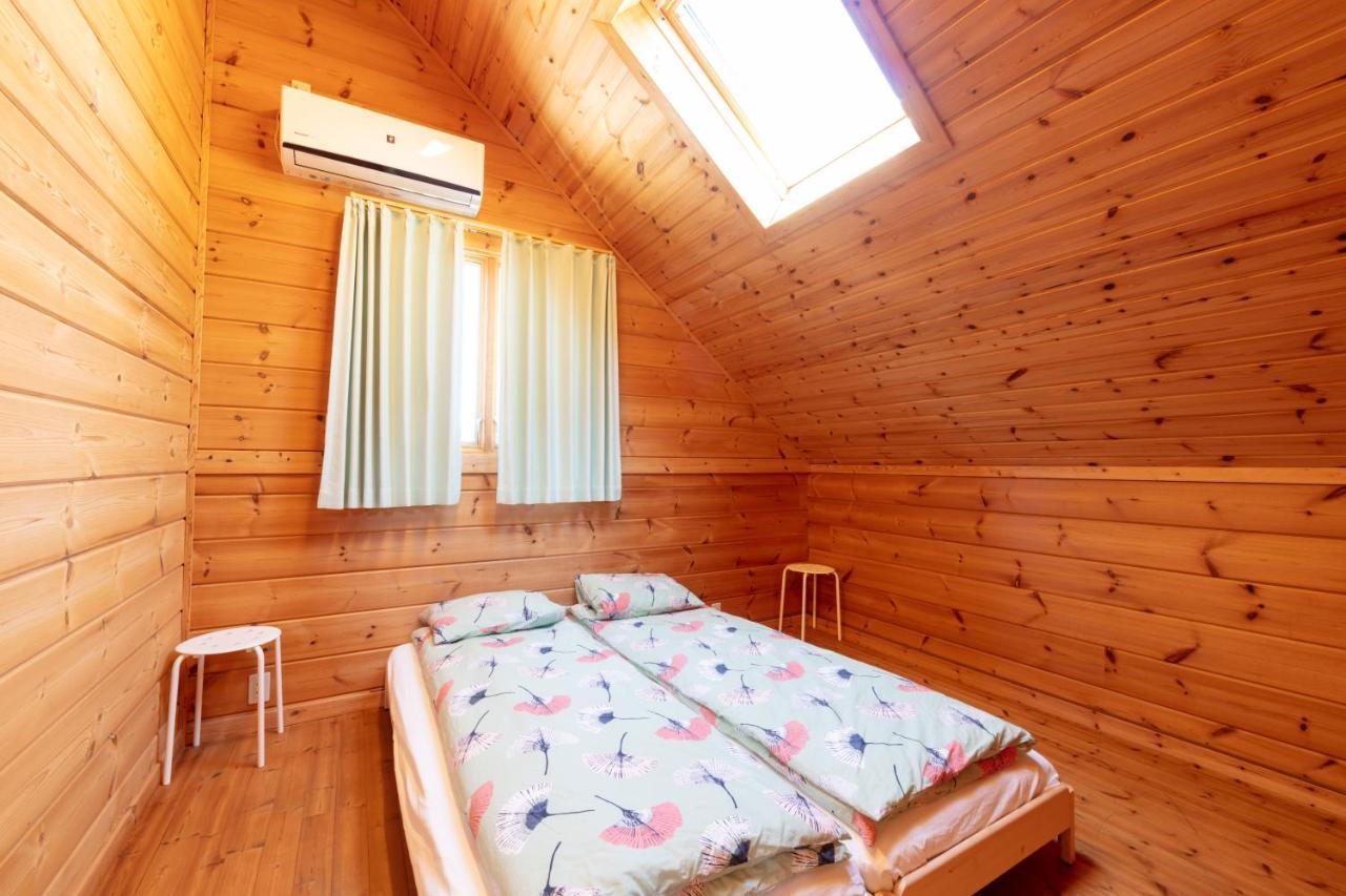 Keiko'S Home Beautiful Resort Villa 20 Min To Tenjin Free Park Itoshima Bagian luar foto
