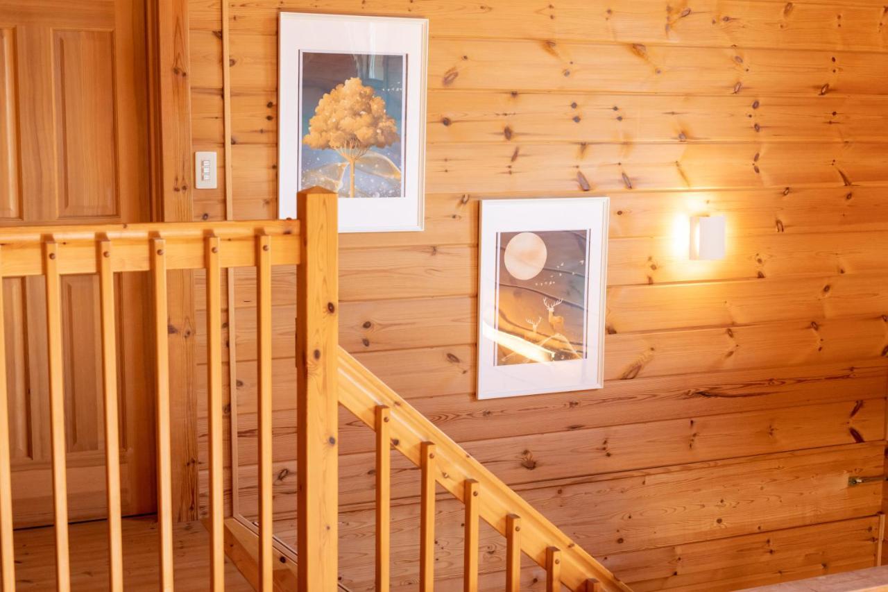 Keiko'S Home Beautiful Resort Villa 20 Min To Tenjin Free Park Itoshima Bagian luar foto
