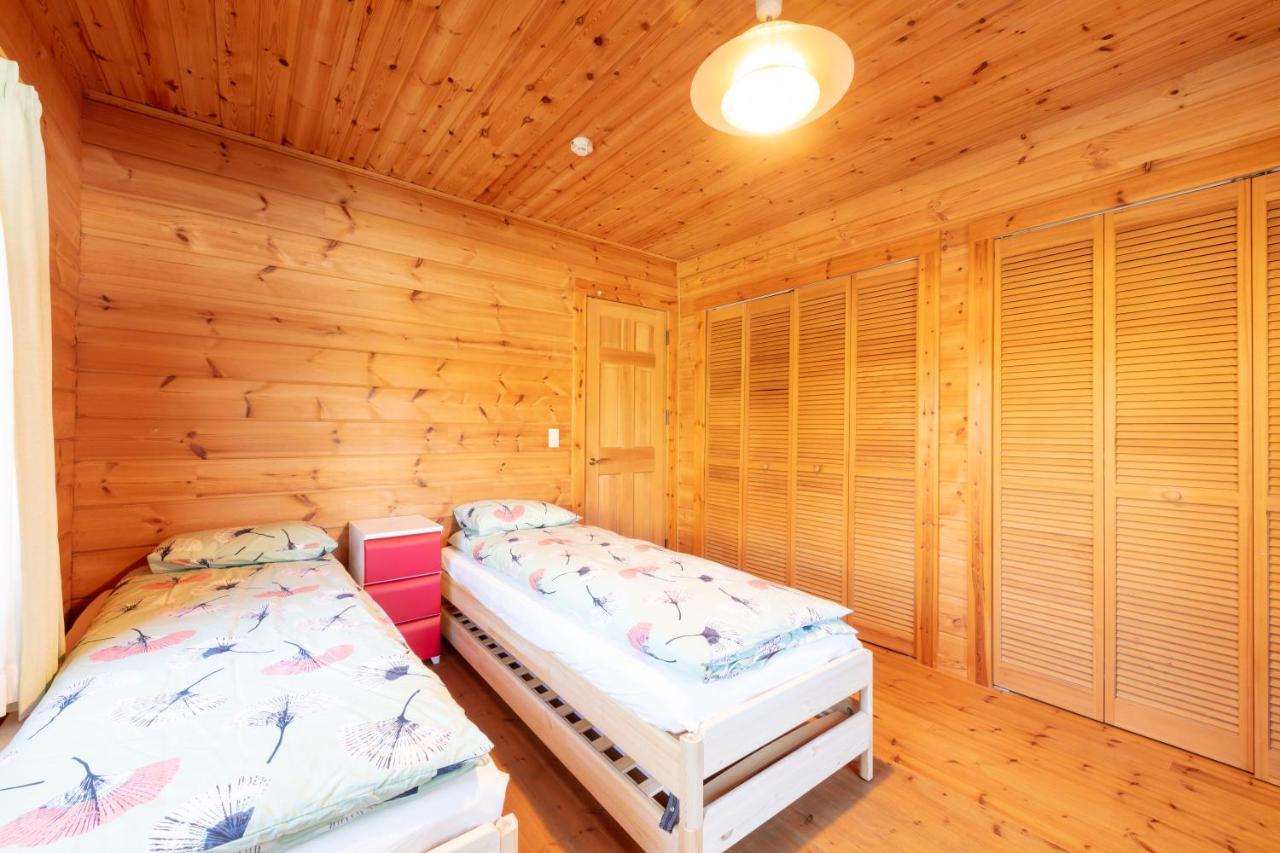 Keiko'S Home Beautiful Resort Villa 20 Min To Tenjin Free Park Itoshima Bagian luar foto